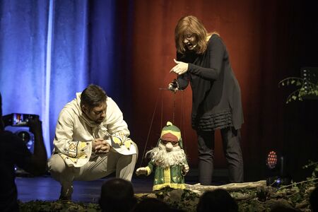 Kresna noč_Noč kot pravljica_Foto Aleš Udovč (6)